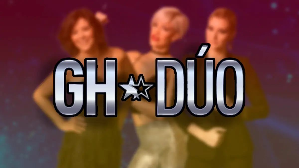gh duo telecinco