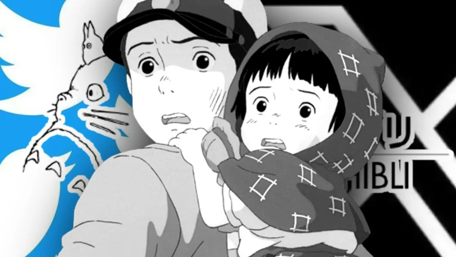 ghibli twitter (1)