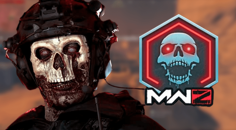 Imagen de Modern Warfare 3 Zombis: De esta manera podrás hacer los contratos de nivel 3 sin despeinarte
