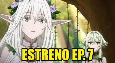 Imagen de Goblin Slayer: horario y dónde ver el episodio 7 de la temporada 2