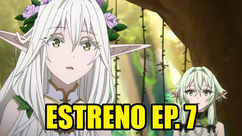 Goblin Slayer horario