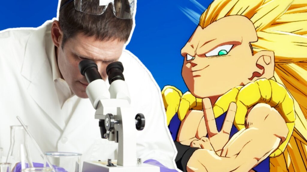 gotenks cientifico (1)