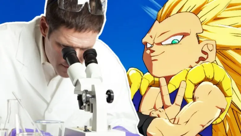 gotenks cientifico (1)