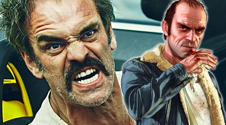 Imagen de ¿Se viene por fin película de Grand Theft Auto? Take-Two confirma que está pensando en hacer más adaptaciones