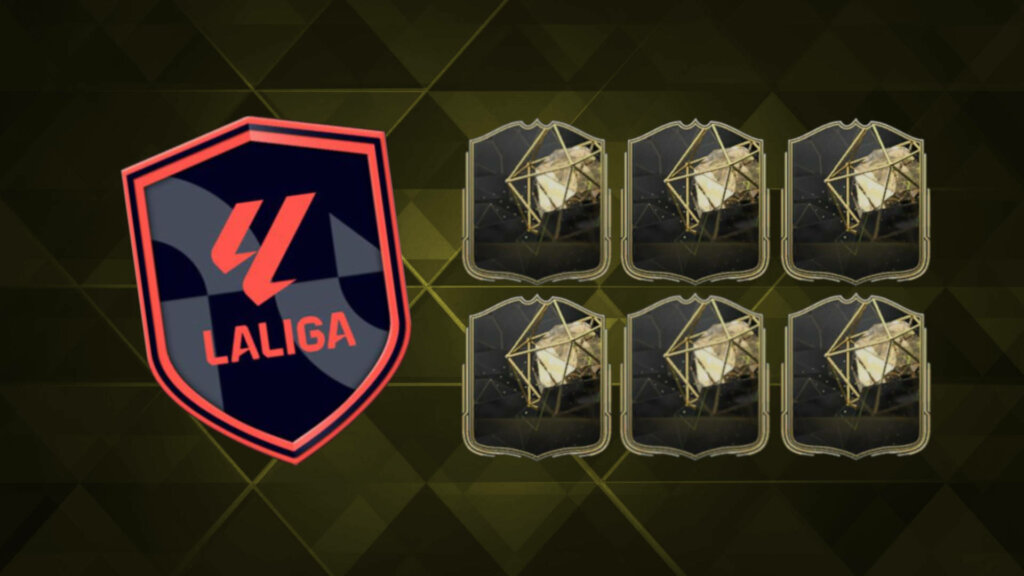 griezmann potm filtracion y totw 11 ea sports fc 24