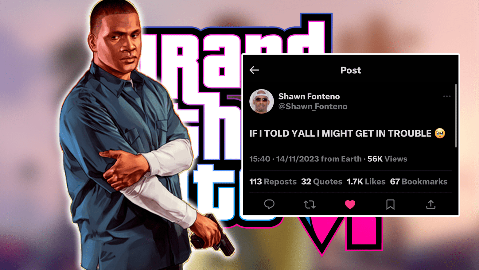 gta vi
