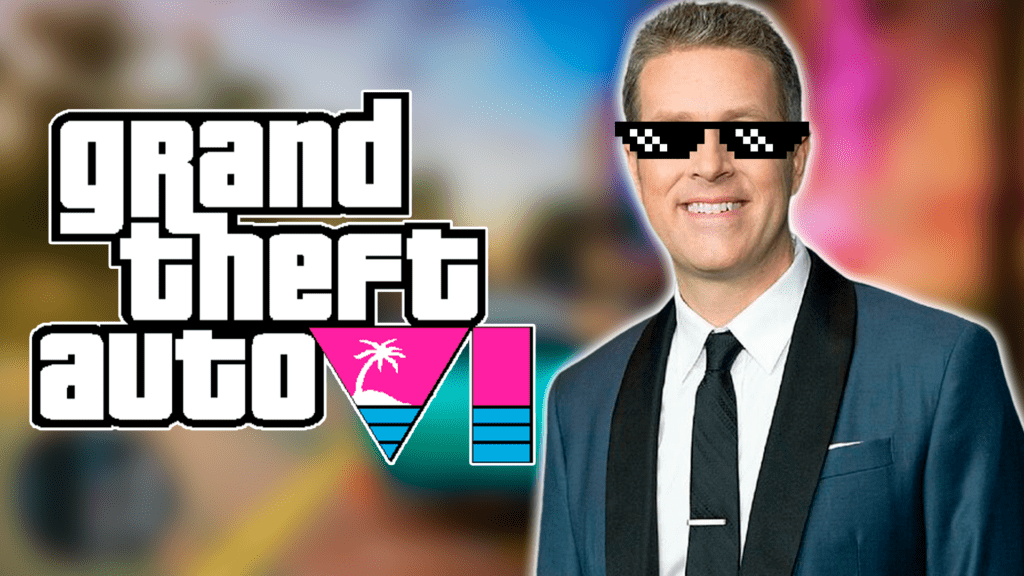 GTA VI