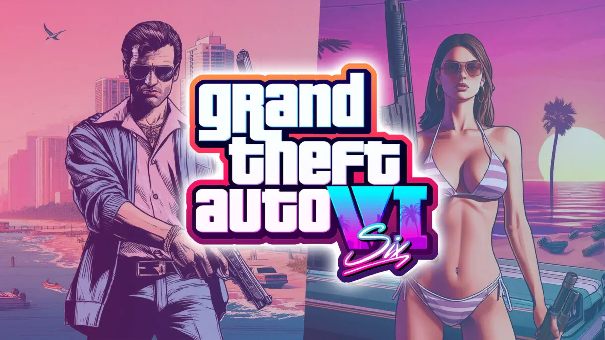 gta vi