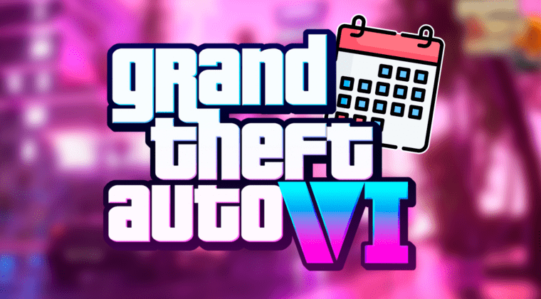 Imagen de Un fan de GTA VI encuentra una pista en un anuncio de Rockstar sobre cuando veremos el tráiler revelación