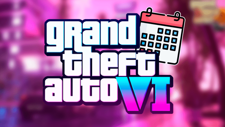 GTA VI