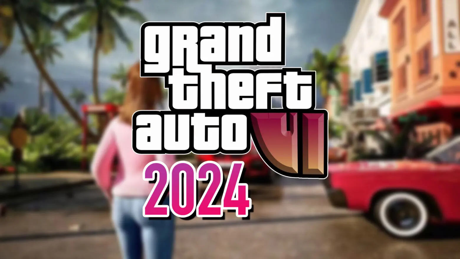 gta vi 2024
