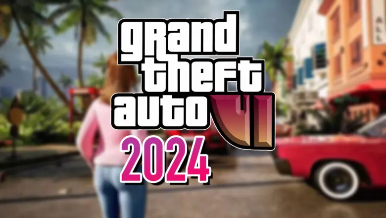 gta vi 2024