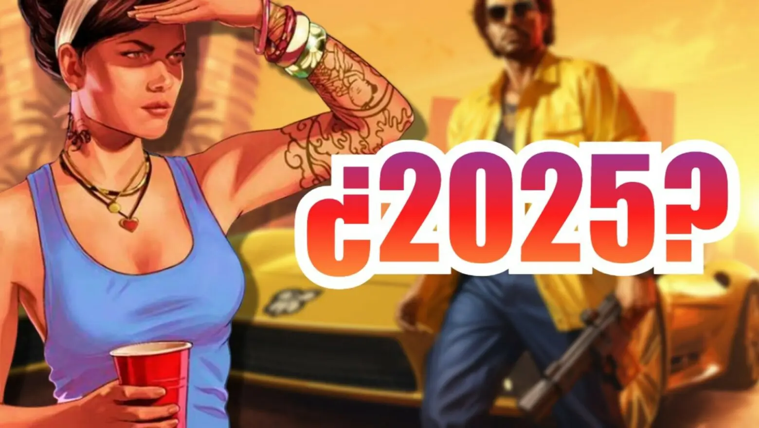 gta VI 2025 (1)