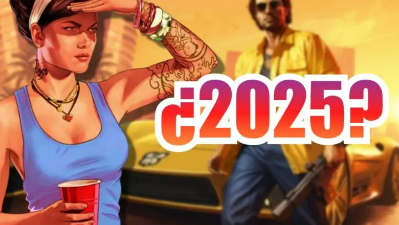 gta VI 2025 (1)