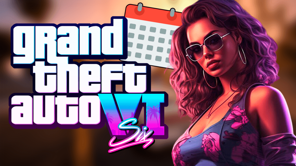 GTA VI
