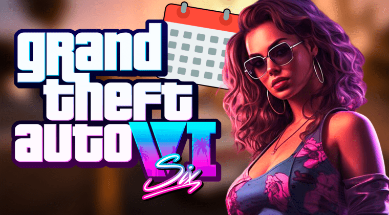 Imagen de GTA VI podría empezar a reservarse el 12 de diciembre, ¿un bonito sueño o una falsa?