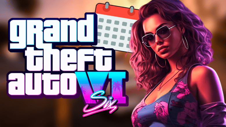 GTA VI