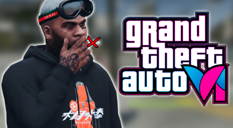 Imagen de Varios fans de GTA VI están dejando de fumar para asegurarse de que estarán vivos cuando salga el juego