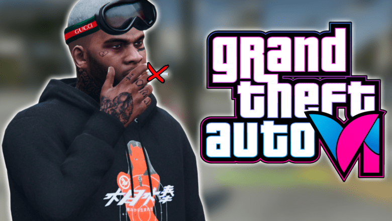 GTA VI