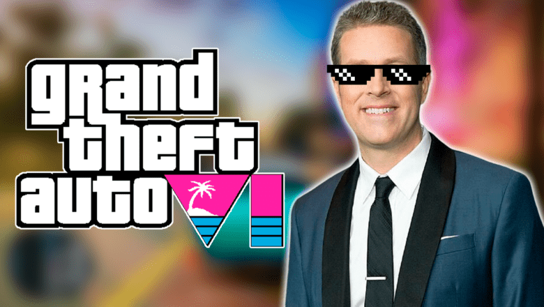 GTA VI