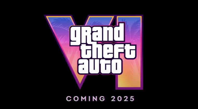Imagen de Grand Theft Auto VI por fin es OFICIAL: este es el tráiler con el que Rockstar ha presentado el juego