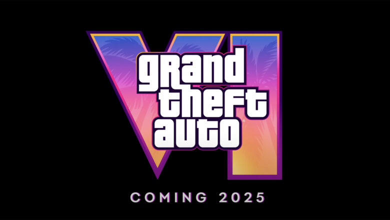 gta vi logo