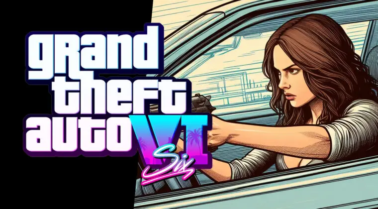 Imagen de ¿Qué mostrará Rockstar en el primer tráiler de GTA VI? Estas son mis apuestas