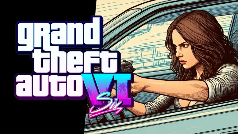 gta vi