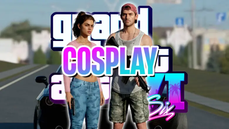 gta vi cosplay jason lucia