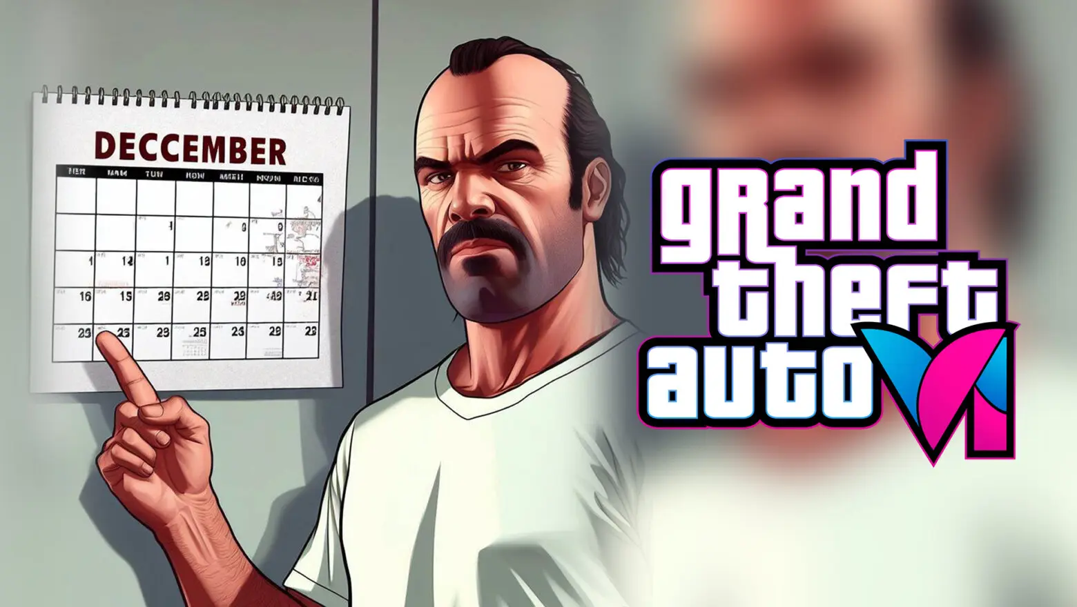 gta vi diciembre presentación