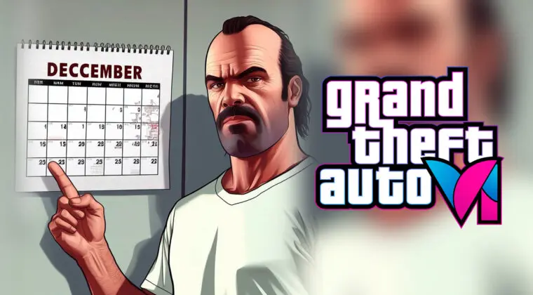Imagen de ¿Qué día de diciembre presentarán el tráiler de GTA VI? Estas son las probabilidades de cada día