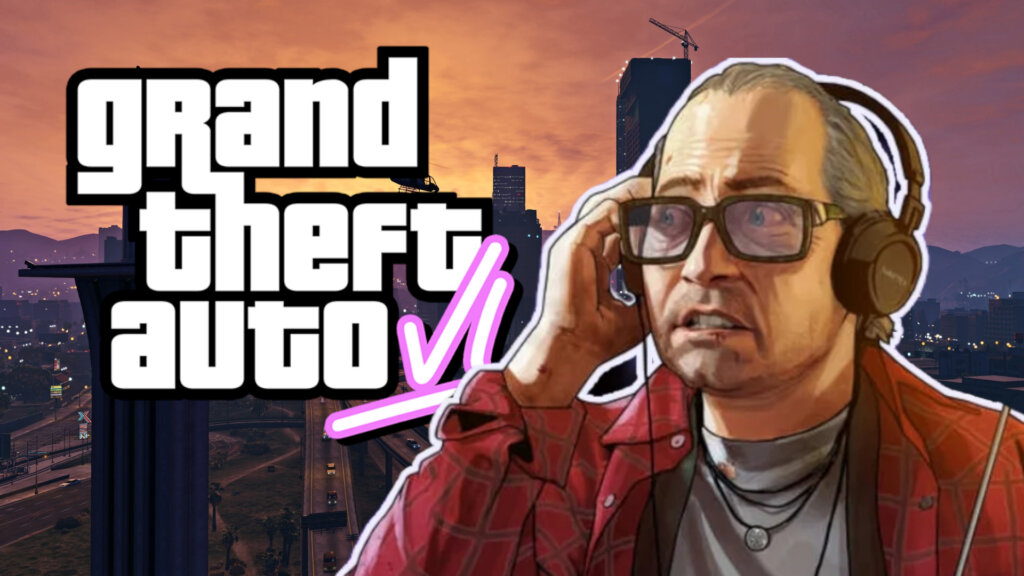 GTA VI