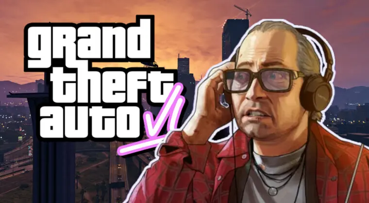 Imagen de ¿Se retrasará GTA VI por culpa de la huelga de actores? Rockstar pide tranquilidad