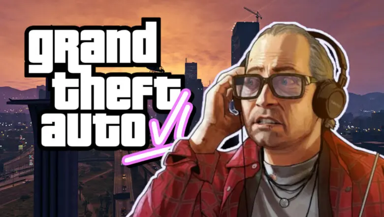 GTA VI