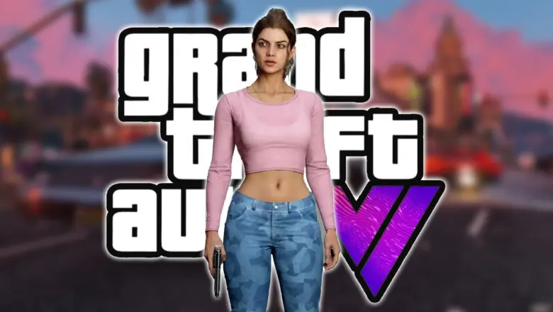 gta vi lucia