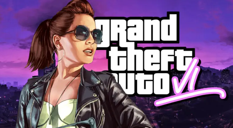 Imagen de La fecha del tráiler de GTA VI se dio en GTA Online hace meses y no lo vi venir