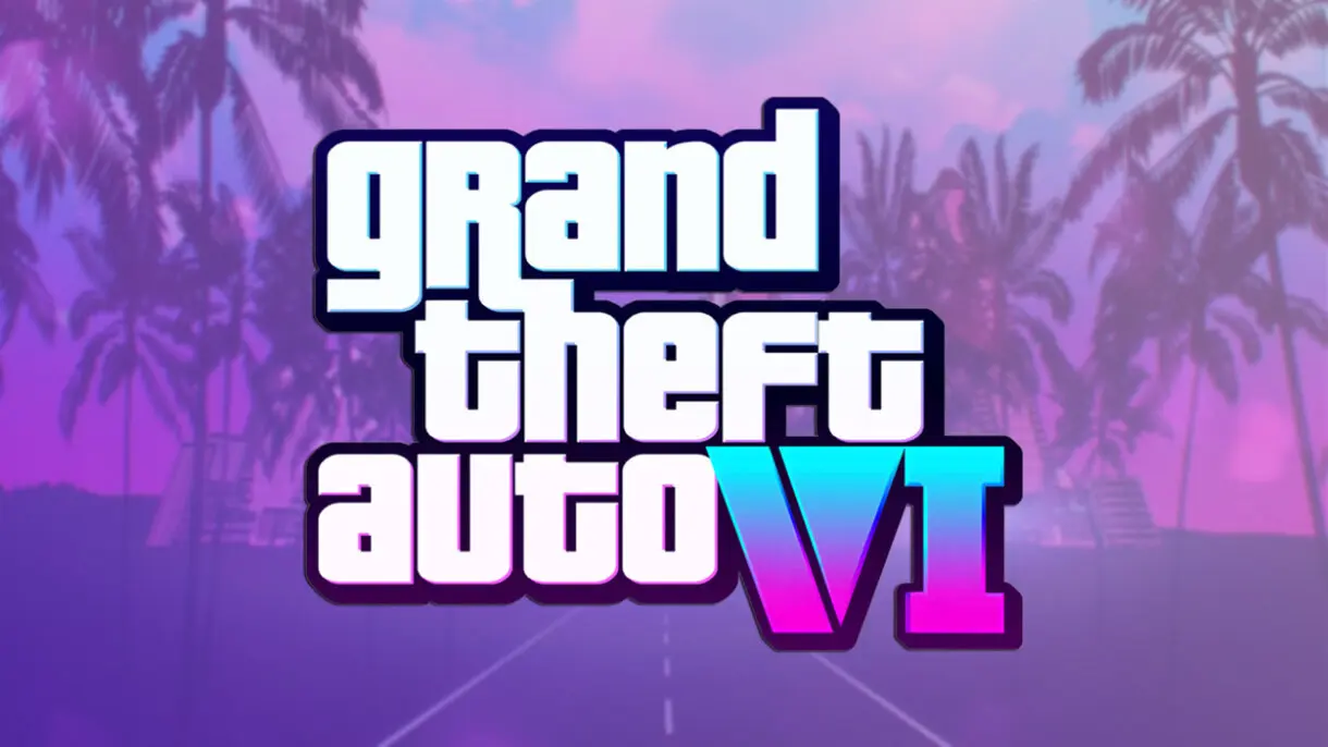 gta vi