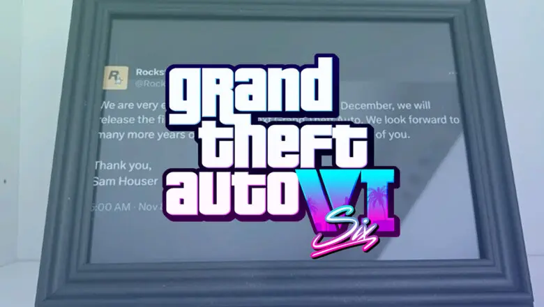 gta vi tuit