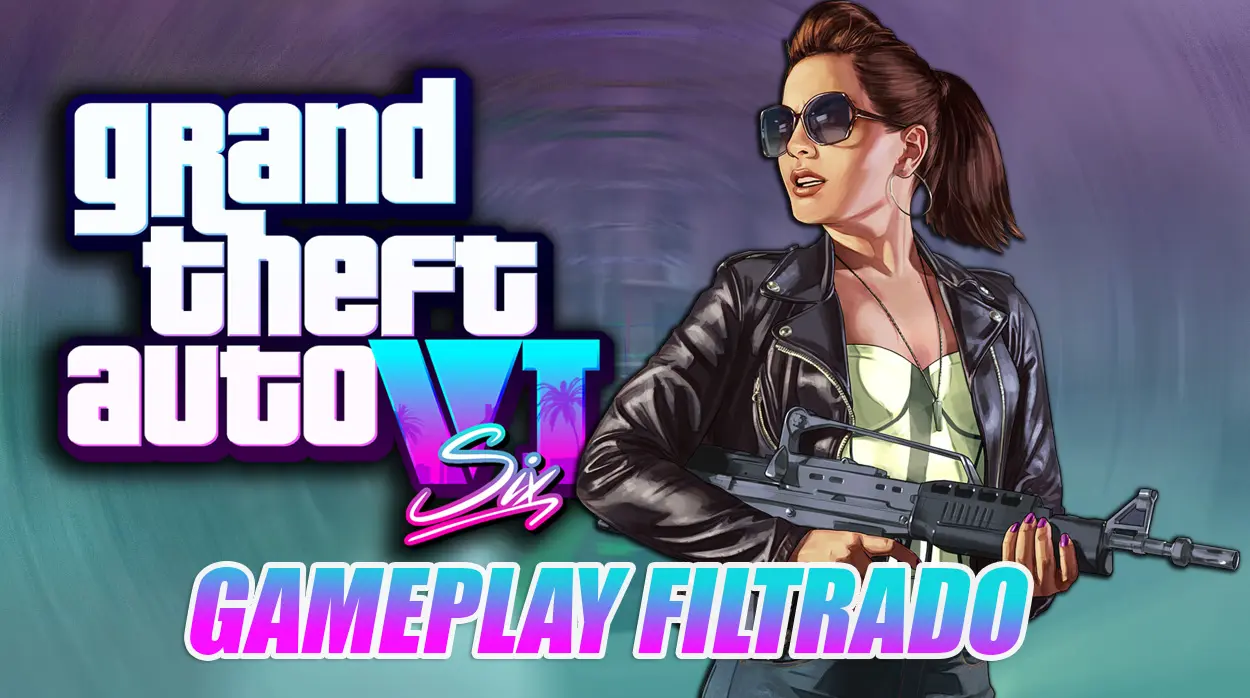 GTA VI