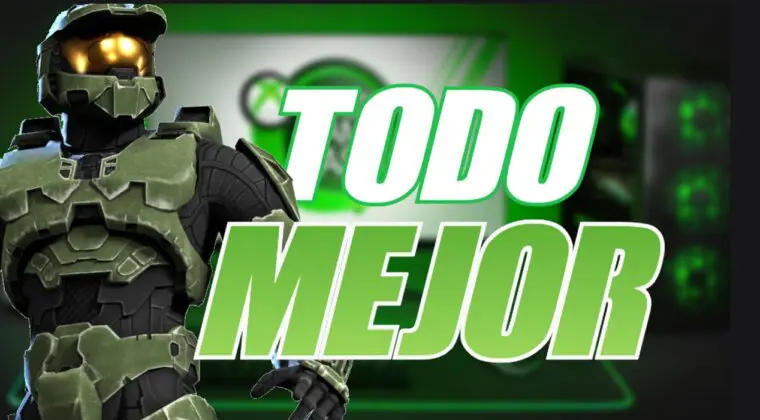 Imagen de La actualización de noviembre de Xbox mejora la experiencia de juego en PC: Aquí tienes todas las novedades
