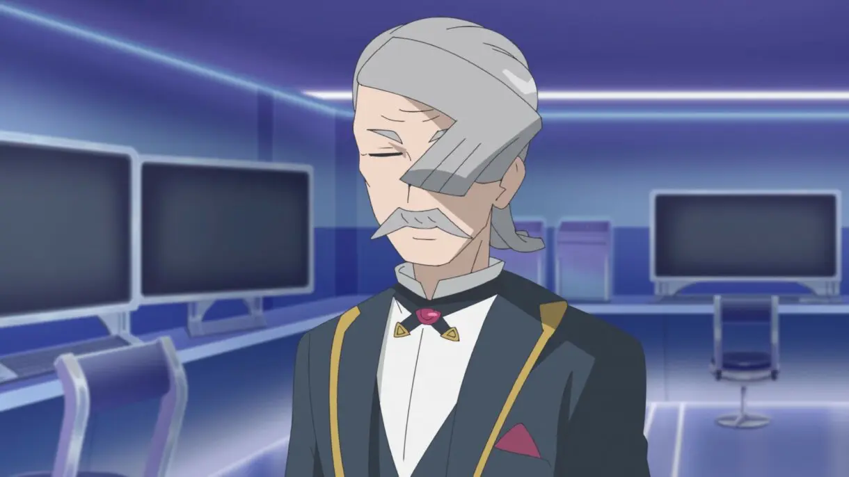 Hamber Horizontes Pokemon