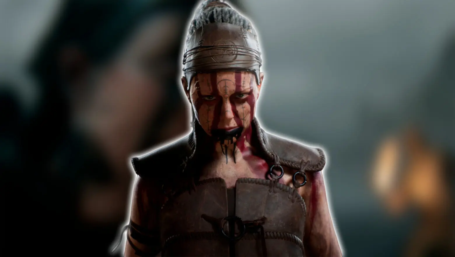 hellblade 2