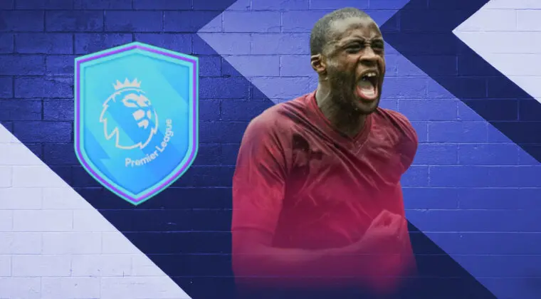 Imagen de EA Sports FC 24: filtrado el POTM de la Premier League y que saldrán Héroes en el siguiente evento