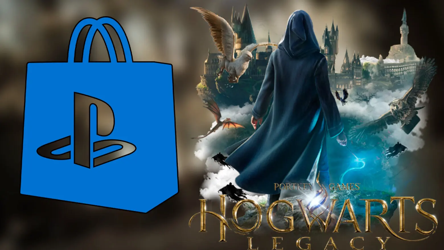 hogwarts