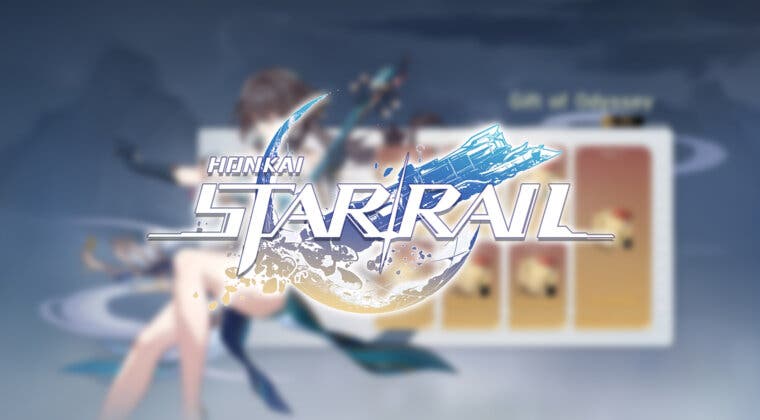 Imagen de Honkai: Star Rail traerá de nuevo en la 1.6 la mejor recompensa gratis del juego para todos