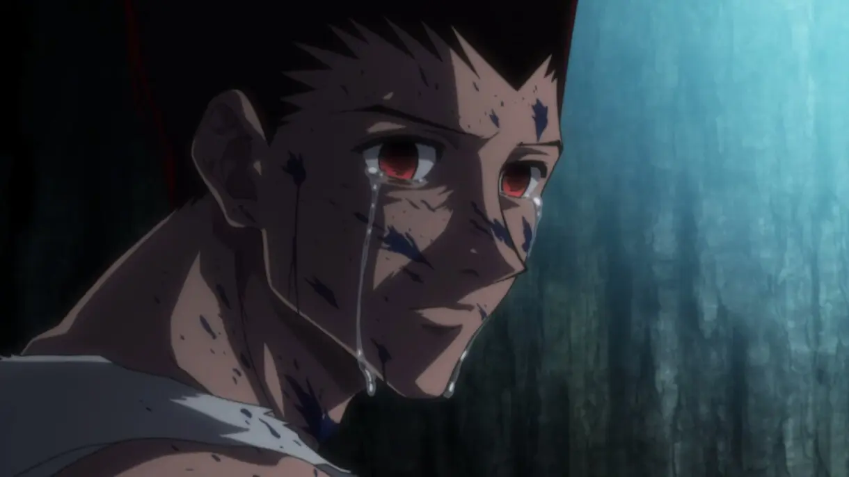 gon