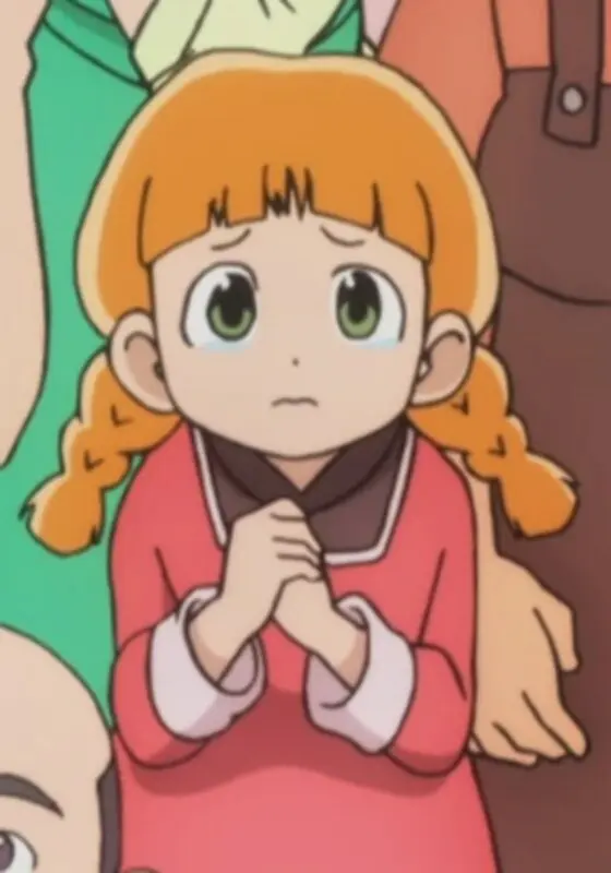 noko