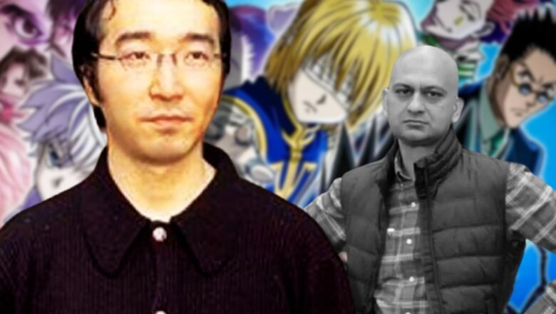 hunter x hunter ansajsaj (1)