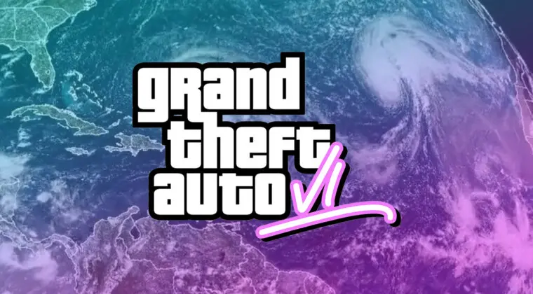 Imagen de GTA VI habría eliminado esta brutal mecánica del juego durante el desarrollo, según insider
