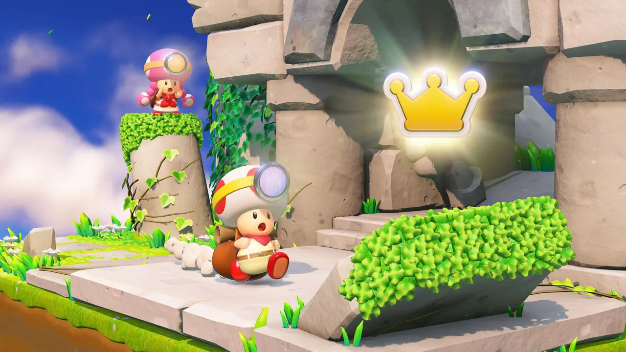 Kirby Star Allies | Juegos de Nintendo Switch | Juegos | Nintendo
